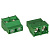 dg950-9.5-02p-14-00a(h)