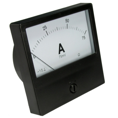 м42300      75а   (аналог)