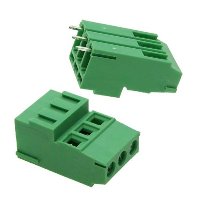 zek500v-03p