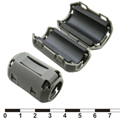 zcat2436-1330a (grey)