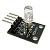 rgb led module for arduino