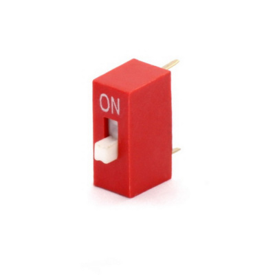 swd1-1 (ds-01) (вдм1-1)