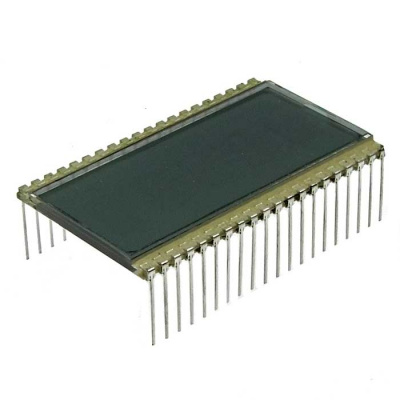 ижц2-4.5/7ф (200*г)