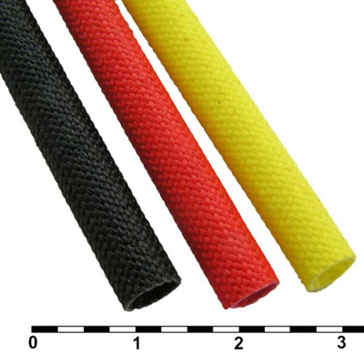тксп ф6.0 yellow 1200v