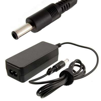 19v 2.1a 40w 5.5x3.0 mini