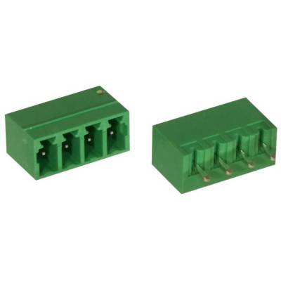 15edgvc-3.81-04p-14-00s(h)