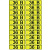 "36 в" 15х50