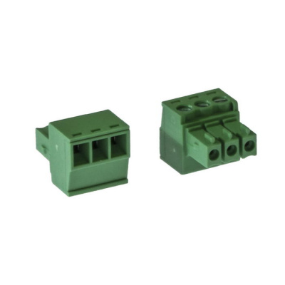 15edgk-3.5-03p-14-00s(h)