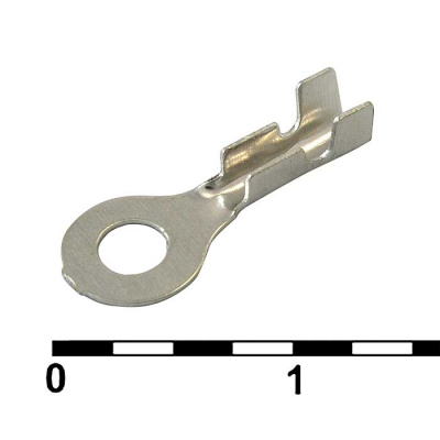 dj431-3a-b