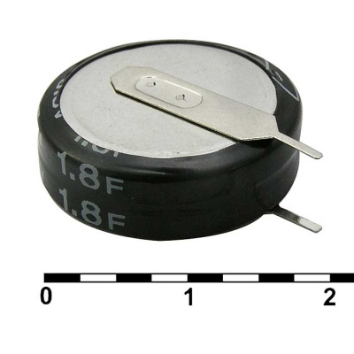 5r5d20f180v  1.8f  5.5v
