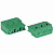 dg129-7.62-03p-14-00a(h)