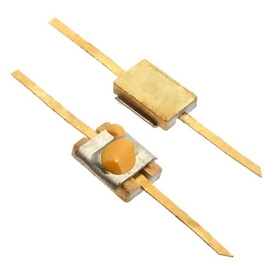 кт637а-2