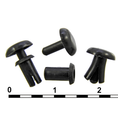 r3055