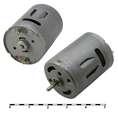 r370-8780   12v