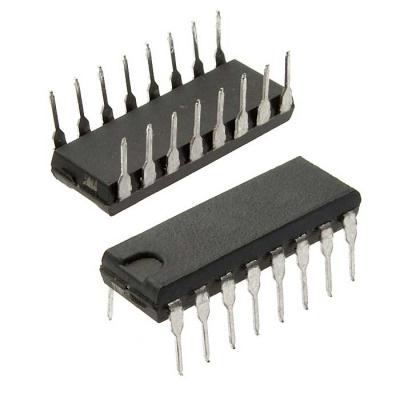 кр597са3б