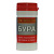 флюс бура 100г