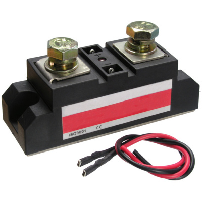 ssr-3 440v 250a (z)d1 (4-16v)