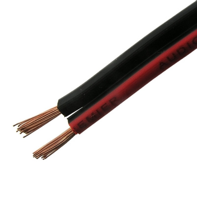 2x0.75 cu+cca r/b