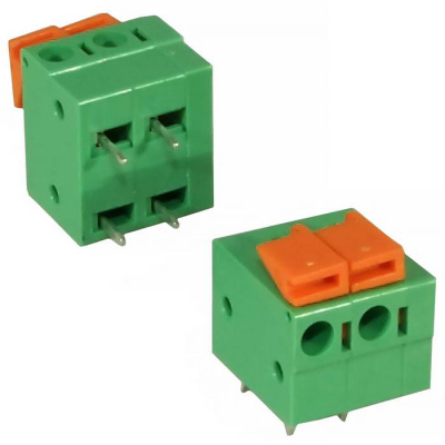 dg142r-5.08-02p-14-00a(h)