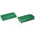 2edgka-5.08-10p-14-00a(h)