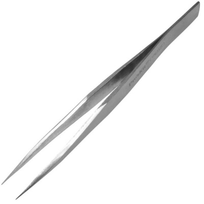 1pk-112t