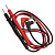 щупы для multimeter dt