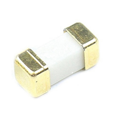 mf-r015