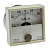 м42303 500-0-500ма