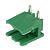 2edgr-5.0-02p-14-00a(h)