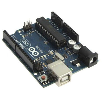 arduino uno r3 atmega..