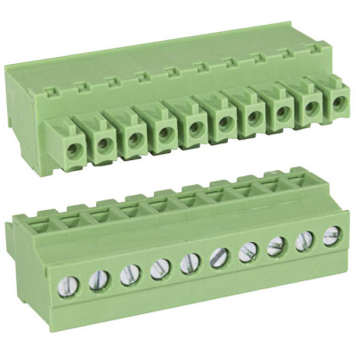 15edgkb-3.5-10p-14-100a(h)