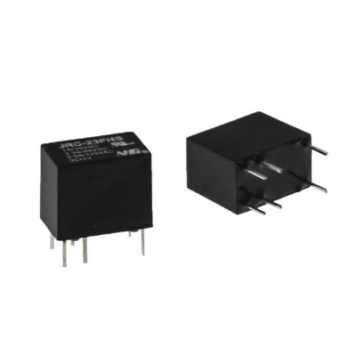 jrc-23f-hs-12vdc forward