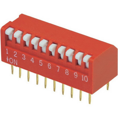 dp-10 (swd3-10)