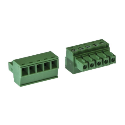 15edgk-3.81-05p-14-00s(h)