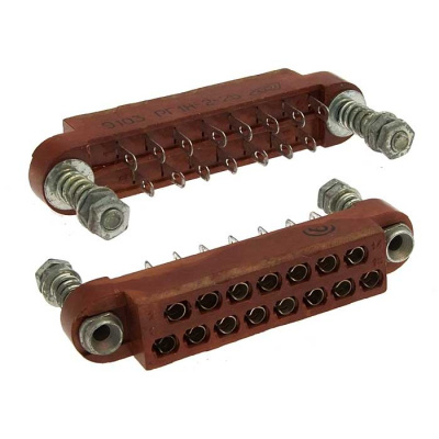 рг1н-2-25 круглые отверстия