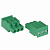 2edgka-5.08-03p-14-00a(h)