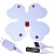 rh-tx011b