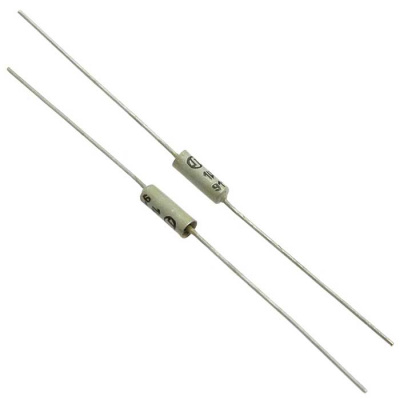 к53-18в  20 в    1 мкф