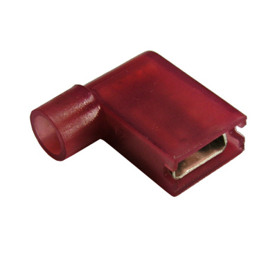 bnyf-1.25 красн.  (fldny-1-25)