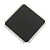 epm7128stc100-15n