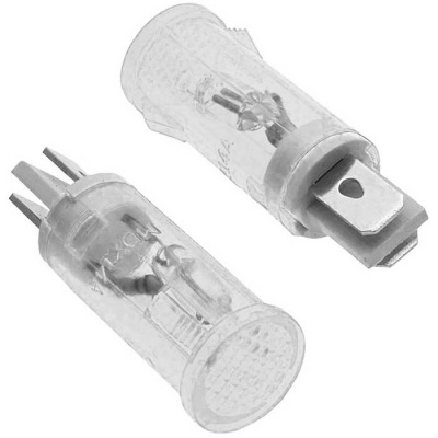 mdx-14 white 220v