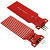 water sensor module drop