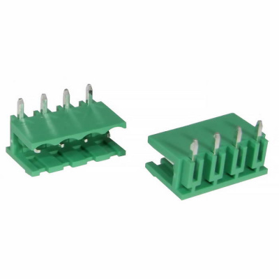 2edgr-5.08-04p-14-00a(h)