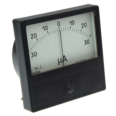 м42304 30-0-30мк