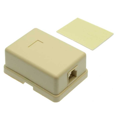 tjc-6p4c mini