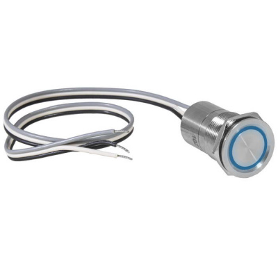 ts25-11zc/b/s off-on
