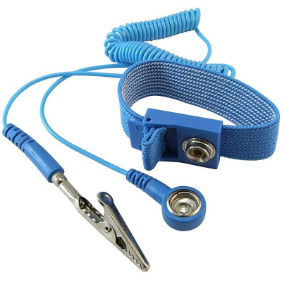 ct-511f
