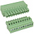 15edgka-3.81-10p-14-100a(h)