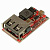 em-830