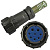 fq24-8pin tk-12